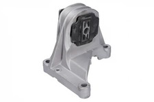 Support moteur Volvo S80