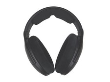 Sennheiser Over-The-Ear Audiophile Headphones HD 560S - Free shipping