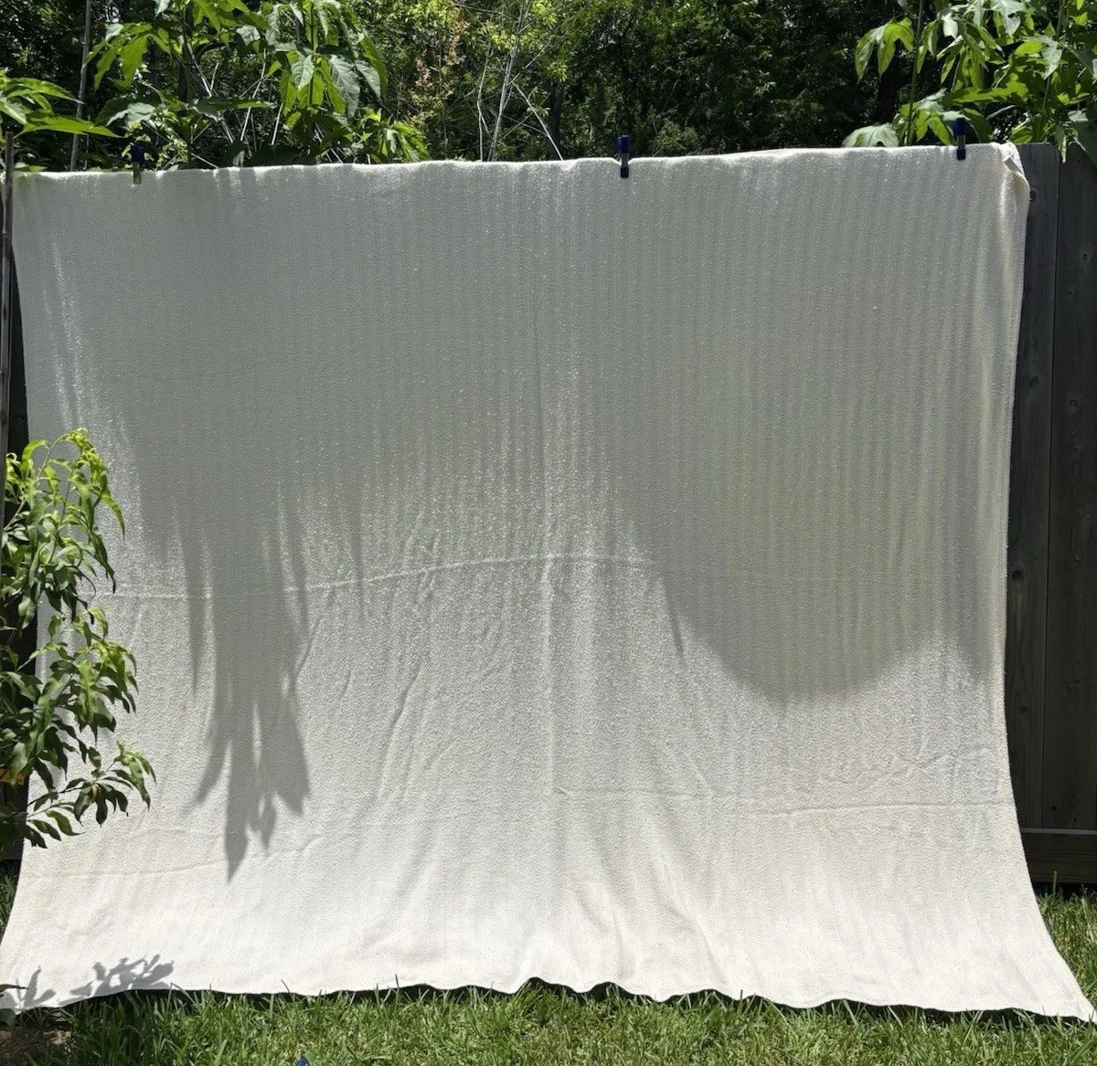 Ralph Lauren King Blankets & Throws for sale | eBay