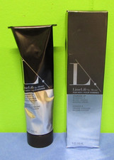 LimeLife By Alcone For Men Charged Up Rosemary Blood Orange Shaving Cream 5 OZ
