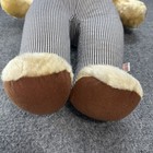Bild 4 von 11