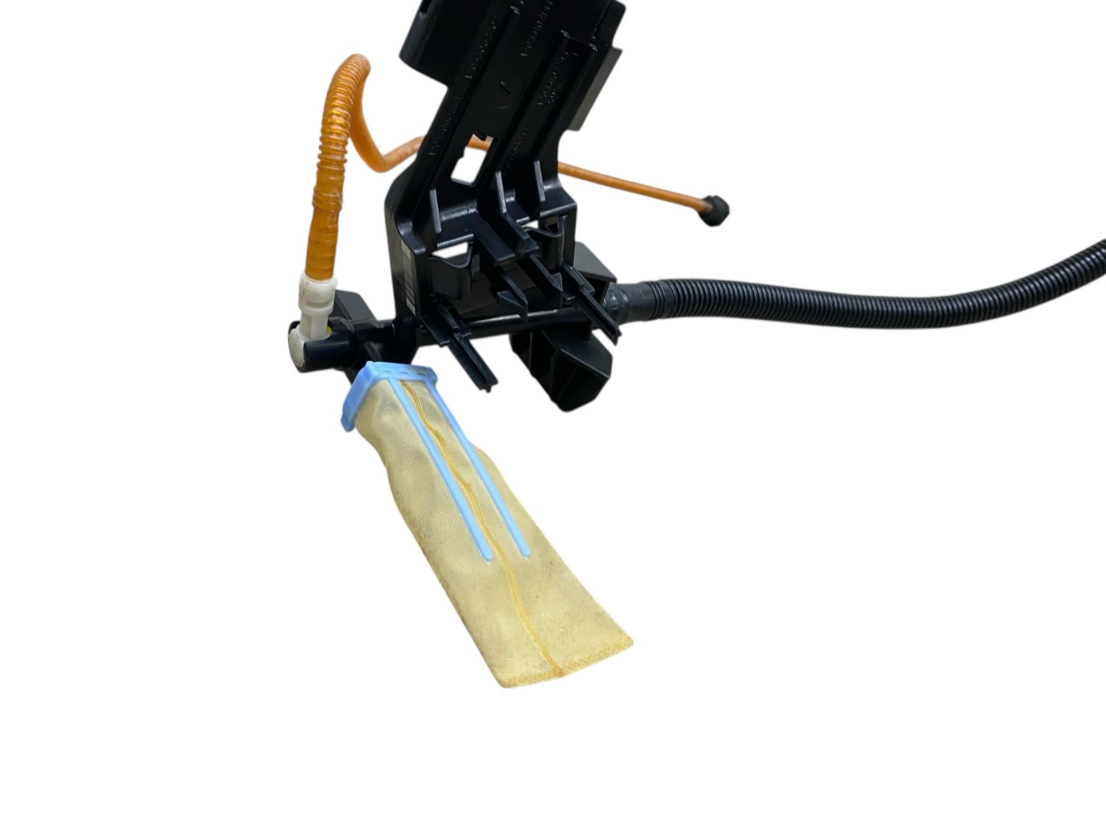 2009 Aston Martin Vantage Tank Mounted Fuel Pump *30k Miles* 6G33-9B260-CA Oem