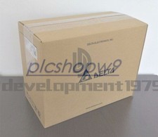 ONE NEW Delta VFD Inverter VFD007EL43W