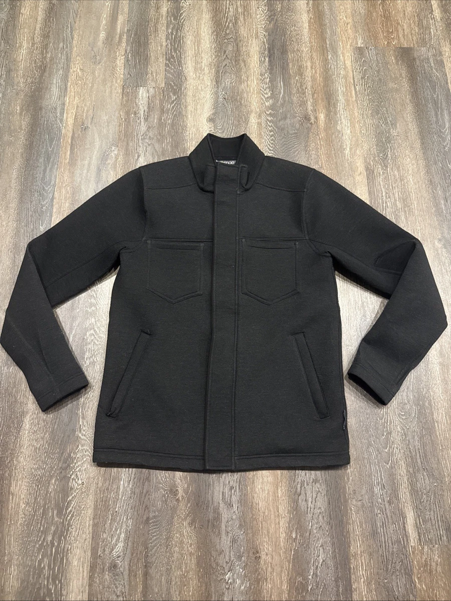 Homme Gilet Gilet de pêche Gilet de Randonnée Gilet sans manches Veste
