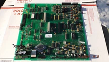 **USED** Simplex Audio Board ASSY 562-894