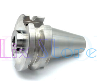 1PC NEW BBT30-OMP40-D11.2 probe #W8#