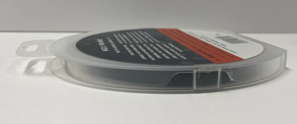 Promaster HGX Prime Filter 105mm IRND1000X(3.0) Code 6313 - Image 4 of 4