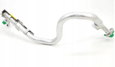 New Vw Arteon 3h7 A/c Cooling Hose With Interior Heat Exchanger