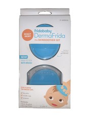 fridababy dermafrida the skinsoother