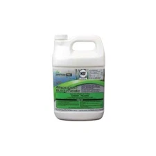 Pond Boss PRO Algaecide/Bactericide 1 Gallon