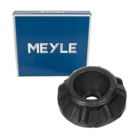 Meyle FederbeinstüTzlager FüR VW Golf 2 3 Polo 6N/V Seat Ibiza 2 3 Hinten Unten
