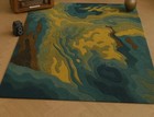 Foto 3 di 4
