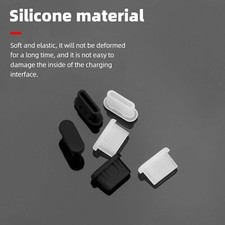 3X Remote Control Interface with Screen TYPEC Dust Plug Drones for Mini 3 Pro