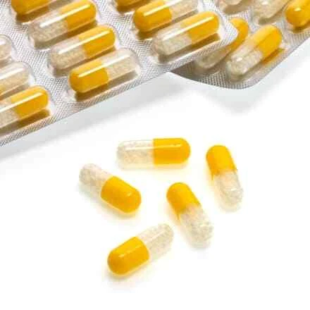 Mivolis Nahrungsergänzungsmittel - Multivitamine & Mineralstoffe von DM - Bild 43 von 61