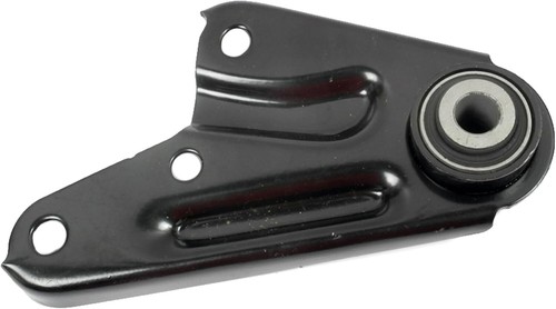 Compatible with 04-09 Mazda 3 SP23 Sedan 4418 4404 Engine Motor Mount - Bild 2 von 2