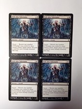 Magic The Gathering Mtg Sink Into Takenuma X4