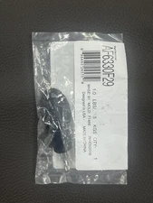 InVue AF6330 T-20 Security Lock Key Fob (Lot of 2)