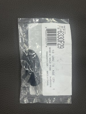 InVue AF6330 T-20 Security Lock Key Fob (Lot of 2)