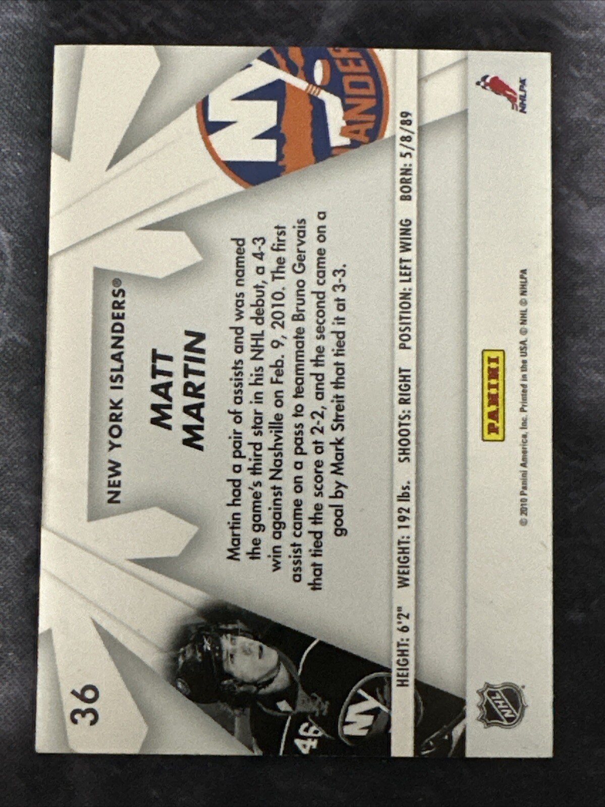 Picture 2 of 2