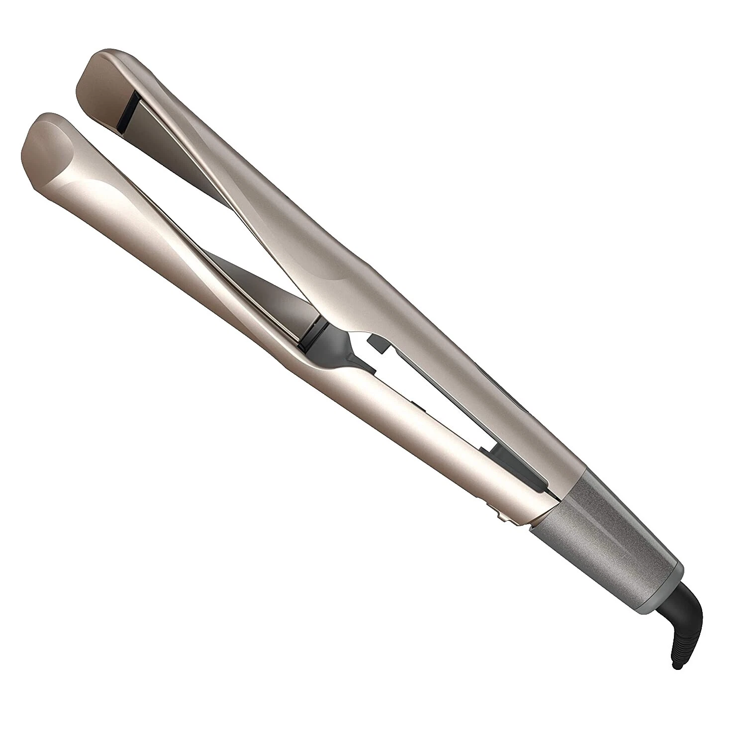Remington Hair Multi Stylers Irons