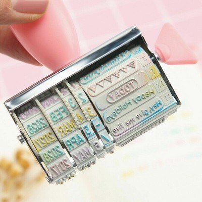 retro photo date stamp retro photo date stamp