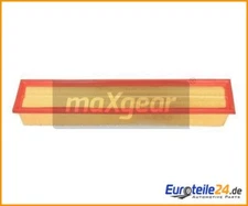 Air Filter Maxgear 26-0934 for Mercedes-Benz C-Class Coupe
