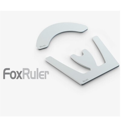 クラフト BioArt A7-Plus Semi-Adjustable Articulator/ Standard Face Bow