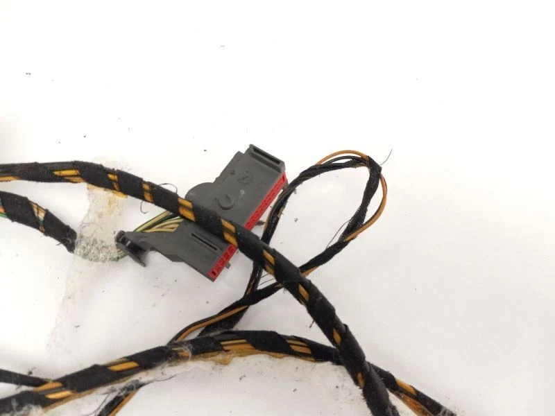 ROOF WIRE HARNESS fits VOLVO S40 2004 - 2011 - Image 4 of 4