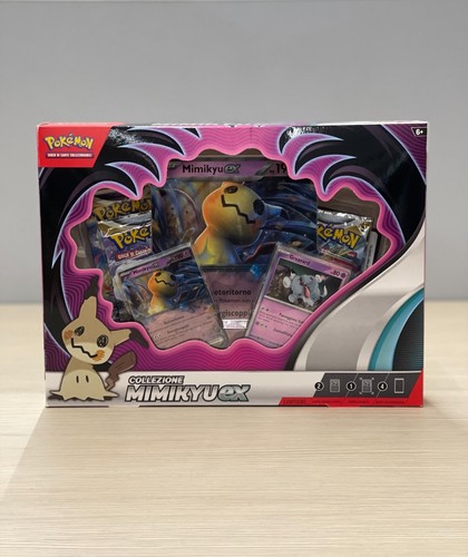 FUNKO POP Pokemon Starter Pokémon TCG Crown Zenith Booster Pack Sigillato | Confezione Da 10 Carte Con Arceus, Giratina, Zacian Pokemon Mint - Foto 3