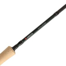 Greys Carbon Fibre All Freshwater Fishing Rods Poles for sale