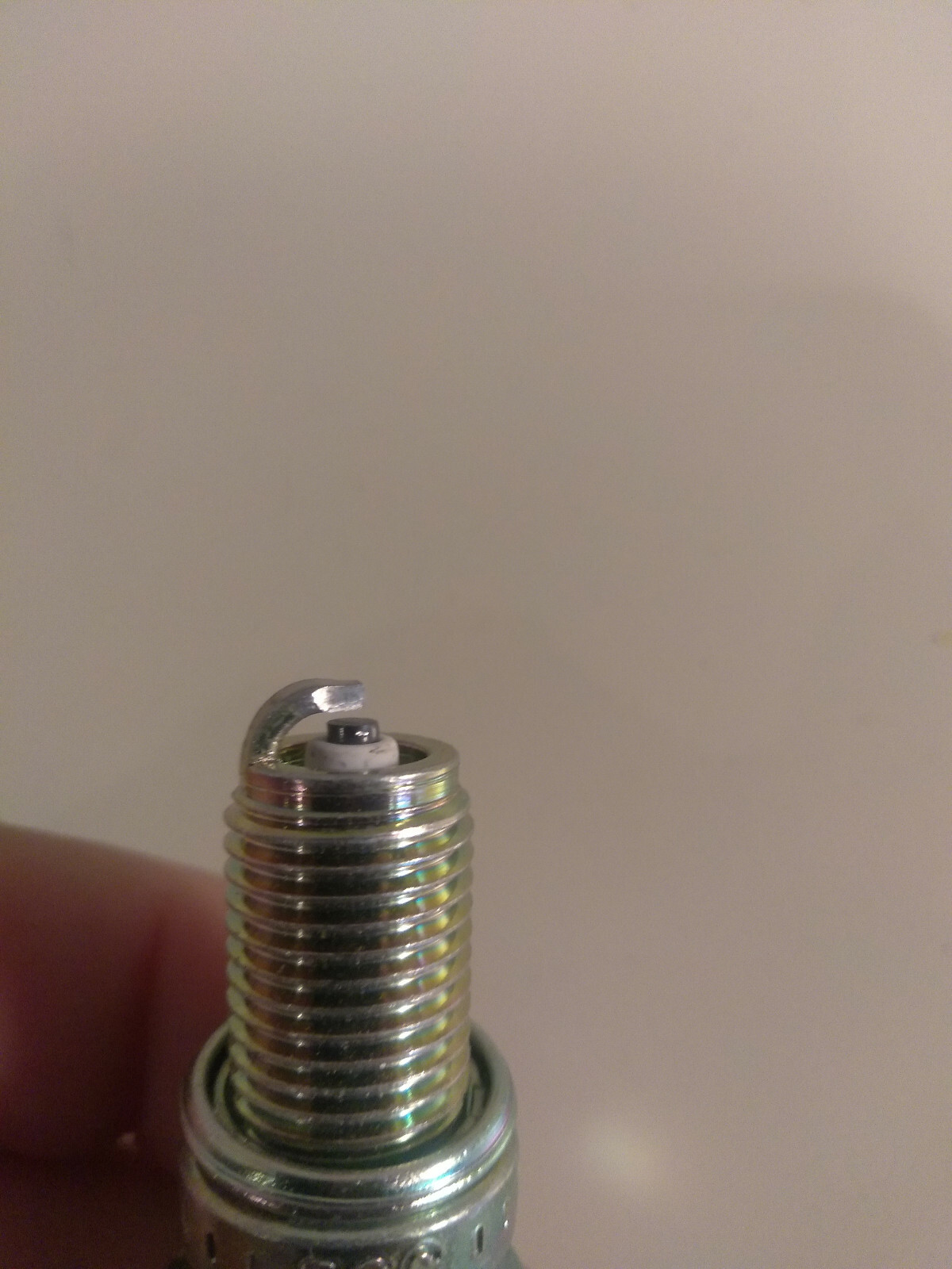 Picture 3 of 3