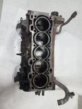 ENGINE BLOCK 2.4L VIN 39 4TH AND 5TH DIGIT FOR VOLVO S40 2004 - 2010