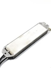 Micron Fixed Resistors for sale | eBay Micron Fixed Resistors for sale | eBay