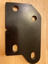 New Genuine OEM Pro Comp (set of 2) 90-5394 Front Sway Bar Drop Bracket