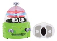 Kid Galaxy Robot Circuit , New, Free Shipping on sale Kid Galaxy Robot Circuit , New, Free Shipping on sale