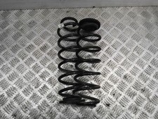 Seat Arona 2022 Satz Feder hinten 2Q0511121BQ Benzin 81kW AMD93764