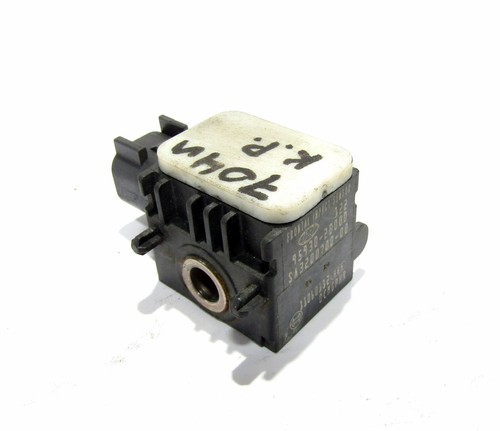 Hyundai Santa FE II CM side Impact Airbag Crash Sensor 95930-2b000 2006