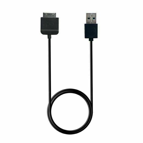 USB PC Cable Charger SGPUC2 for // Xperia SGPT122 SGPT131 SGPT132 SGPT1211 MA - Picture 2 of 6
