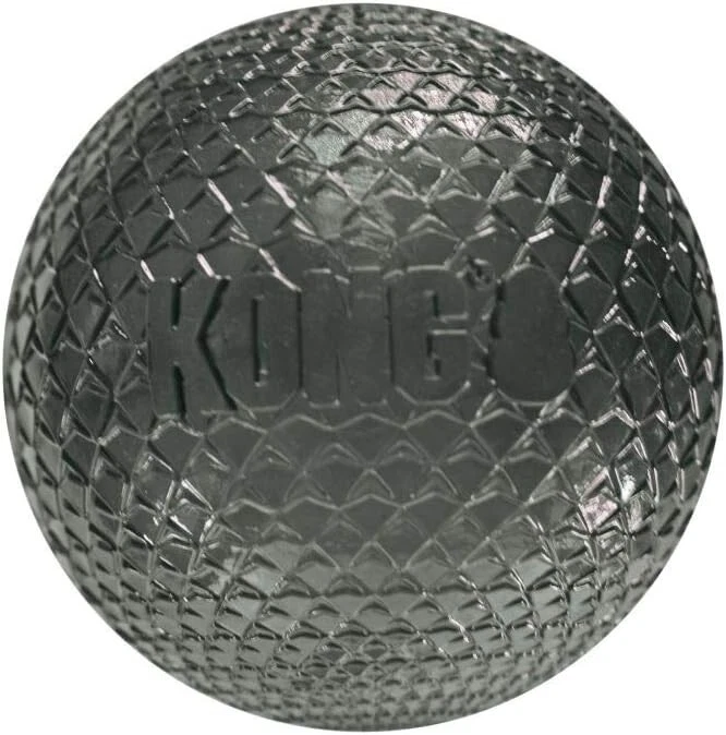 Kong balls for big cheap dogs