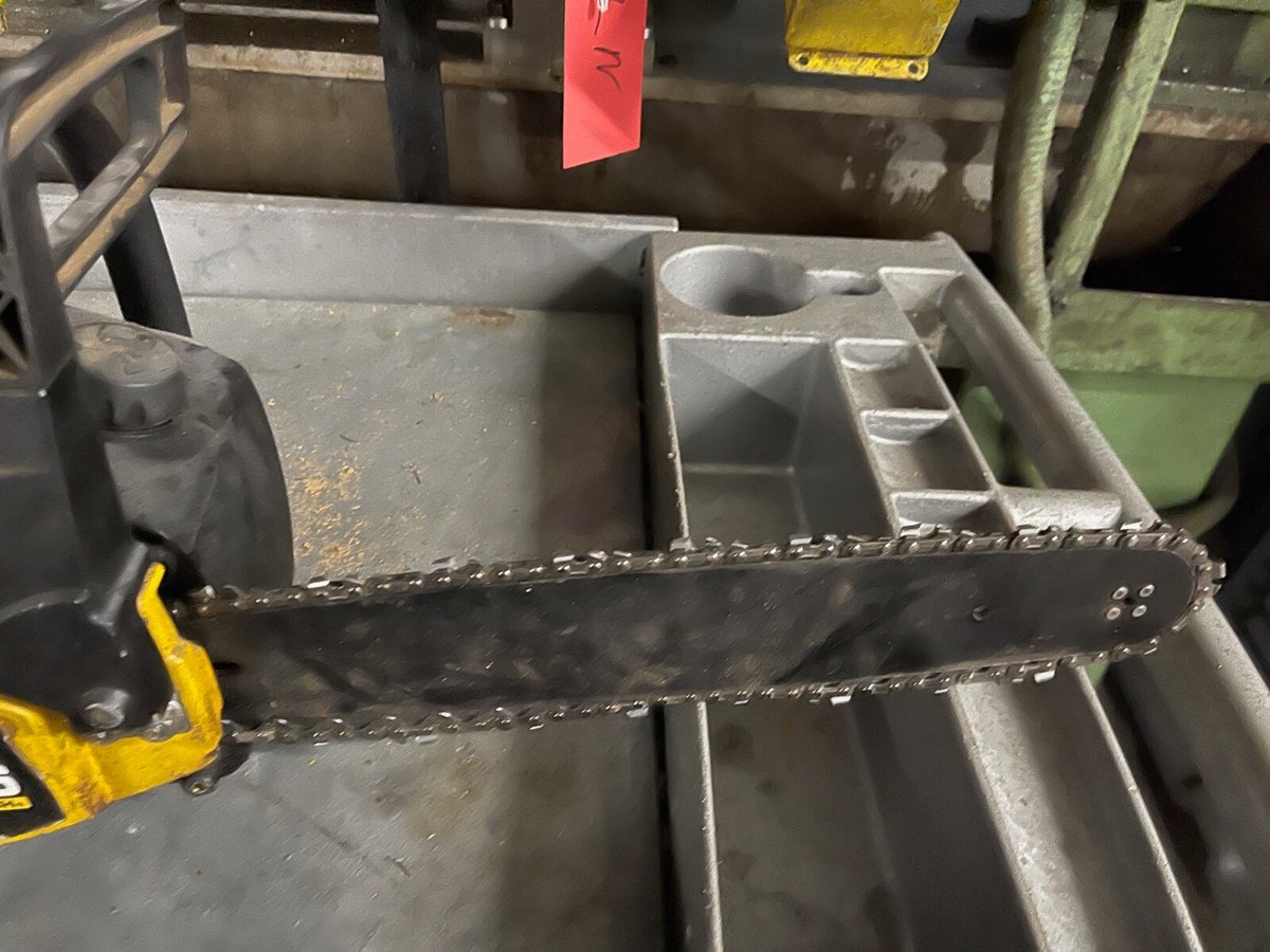 Atunee Kit De Filtre à Air De Carburateur Pour Stihl BR600 BR500 BR550 Souffleur à Dos Pièces De - Foto 14