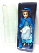 Disney Bambola Porcellana