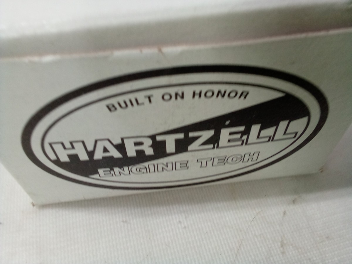 Champion Slick Magneto Capacitor P/n K3984 for sale online | eBay