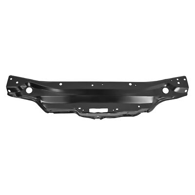 Upper Radiator Support Core Tie Bar For Lexus ES350 # 5321633140 LX1225176