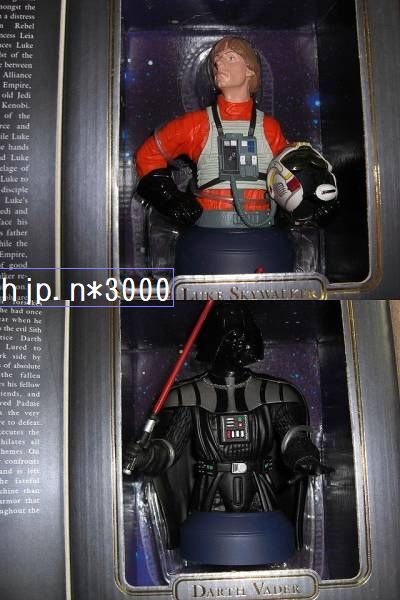 ペプシ　pepsi twist starwars cup topper set STAR WARS EPISODE III Twist Cup Topper set PEPSI