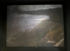 4 Vtg 1950s Home Movies 8mm Films Vacation Trips Washington Hawaii Wedding