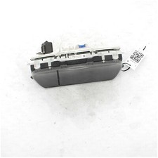 Compteur - Daihatsu COPEN - GPA-23-0025424 - M0-3565S