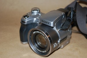 60 megapixel resolution