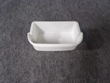 67001141 AMANA REFRIGERATOR DOOR BIN