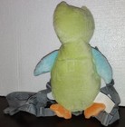 Bild 2 von 3