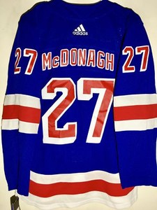 new york rangers purple jersey